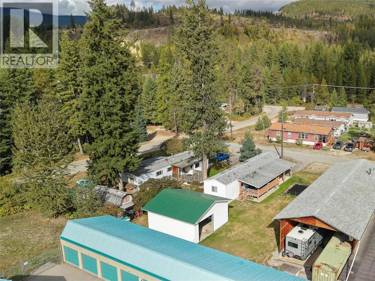 1029 Garden Road, South Slocan, BC, V0G 2G1 - 25