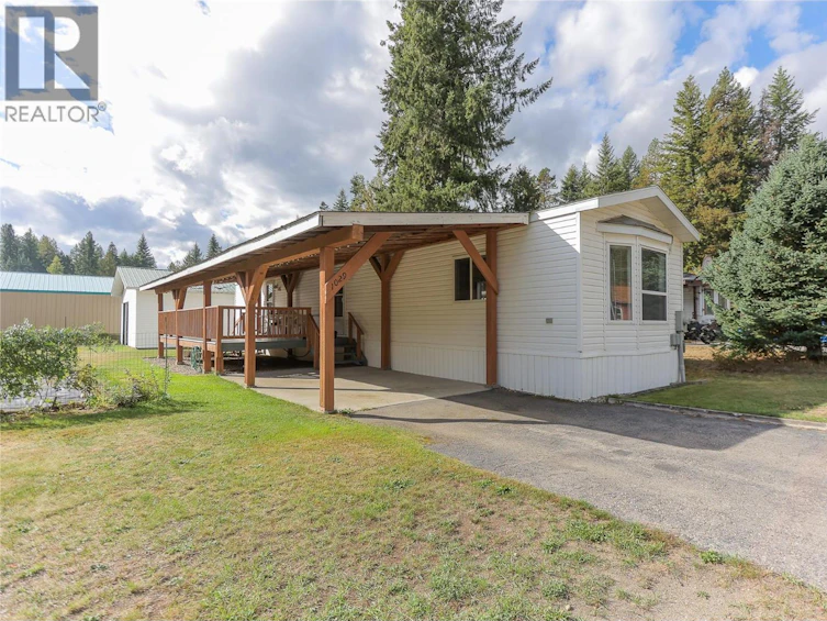 1029 Garden Road, South Slocan, BC, V0G 2G1 - 7