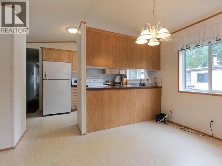 1029 Garden Road, South Slocan, BC, V0G 2G1 - 10