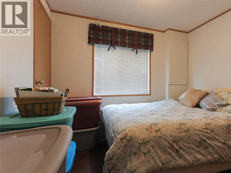 1029 Garden Road, South Slocan, BC, V0G 2G1 - 23
