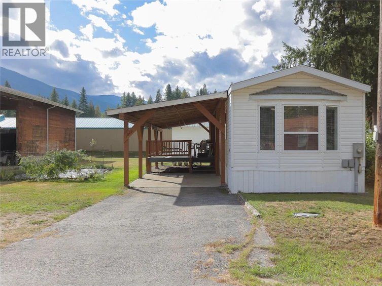 1029 Garden Road, South Slocan, BC, V0G 2G1 - 8
