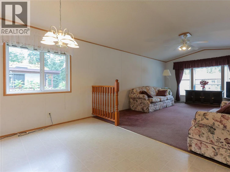 1029 Garden Road, South Slocan, BC, V0G 2G1 - 18