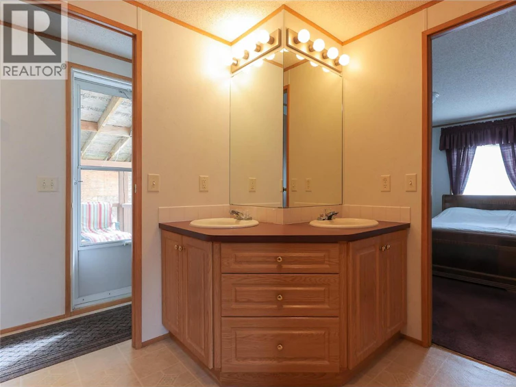 1029 Garden Road, South Slocan, BC, V0G 2G1 - 19