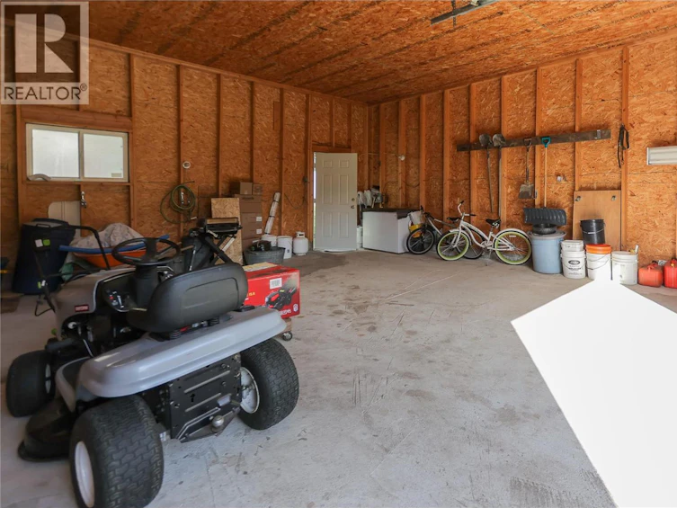 1029 Garden Road, South Slocan, BC, V0G 2G1 - 4