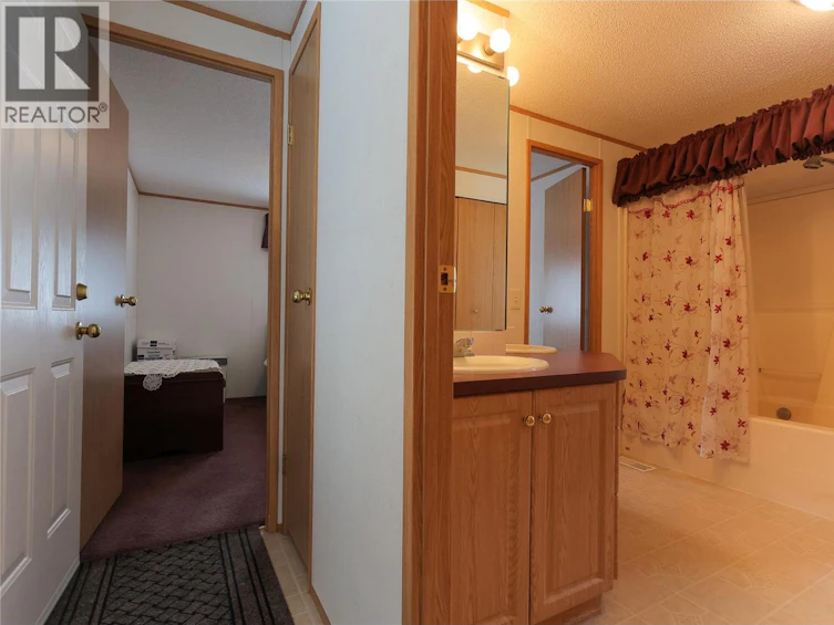 1029 Garden Road, South Slocan, BC, V0G 2G1 - 24