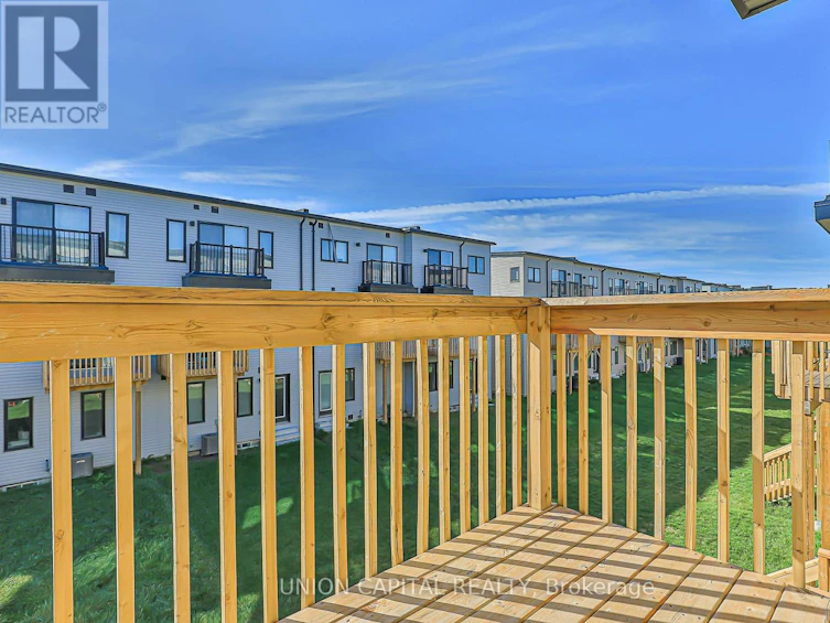 799 Stanstead Path, Oshawa, ON, L1K 3G4 - 15
