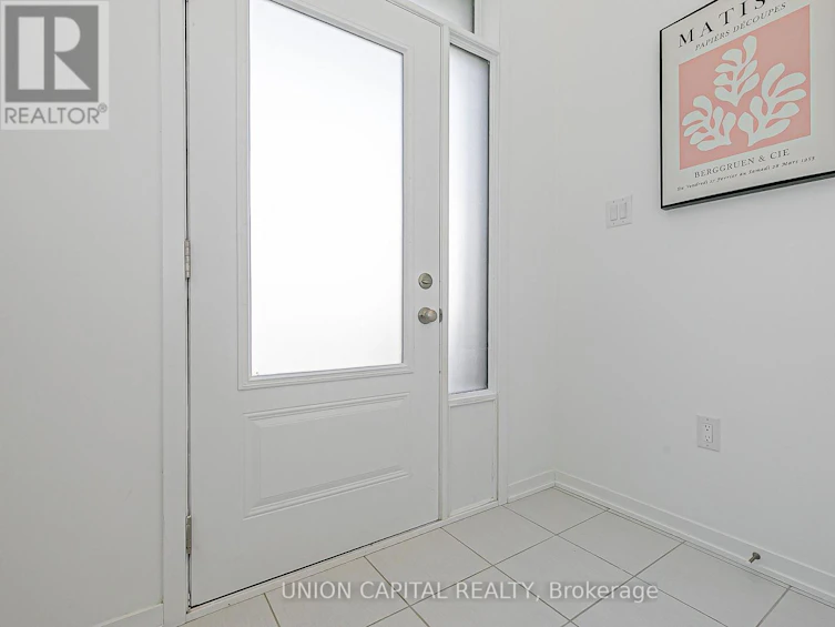 799 Stanstead Path, Oshawa, ON, L1K 3G4 - 3