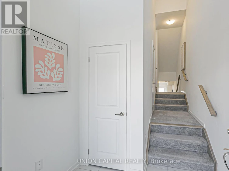 799 Stanstead Path, Oshawa, ON, L1K 3G4 - 5