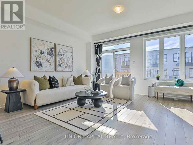 799 Stanstead Path, Oshawa, ON, L1K 3G4 - 10