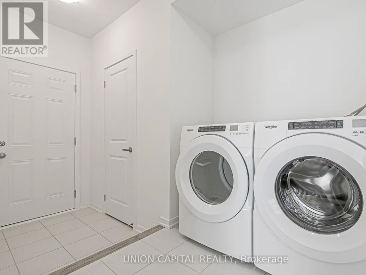 799 Stanstead Path, Oshawa, ON, L1K 3G4 - 23