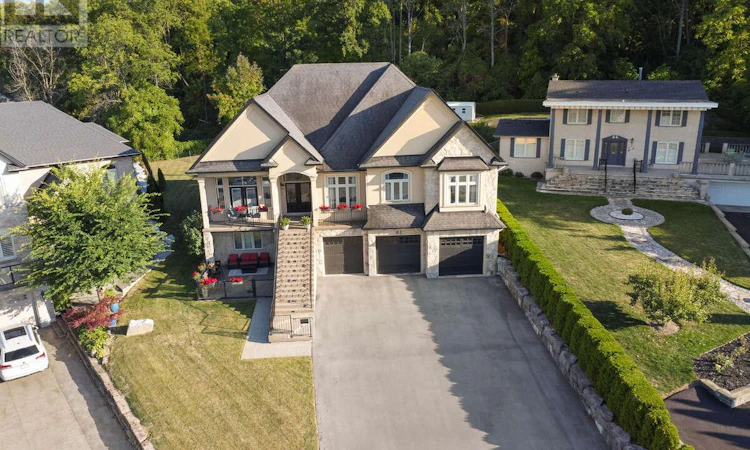 82 Margaret Avenue