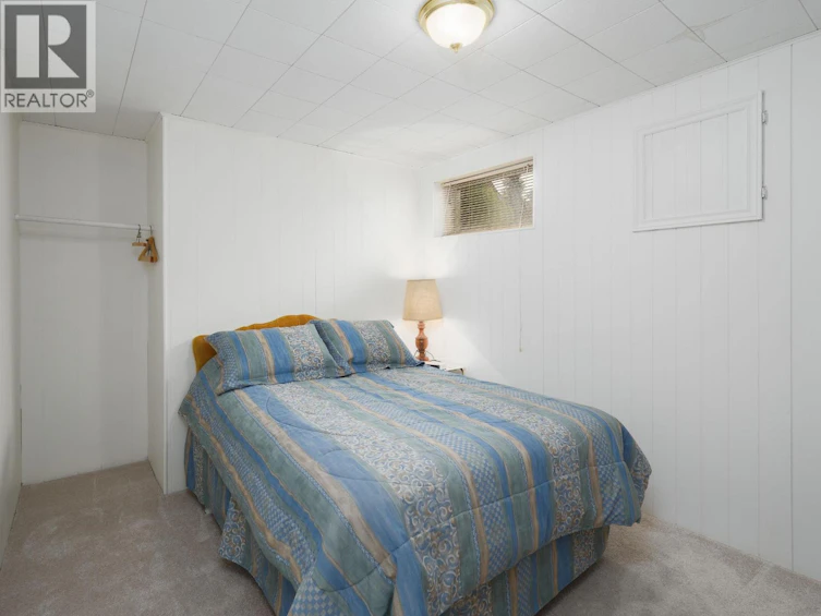 374 S Nicholson Street, Prince George, BC, V2M 3L9 - 32