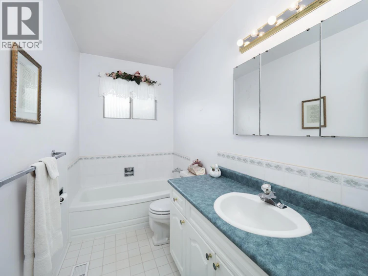 374 S Nicholson Street, Prince George, BC, V2M 3L9 - 26