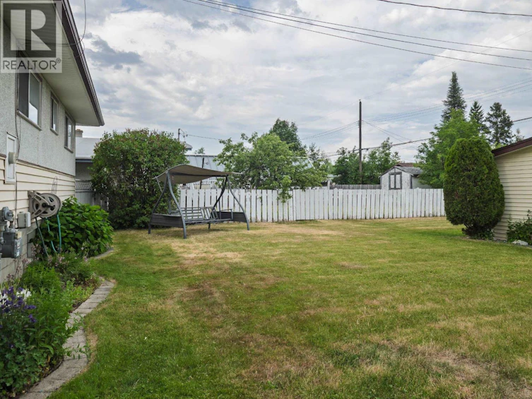 374 S Nicholson Street, Prince George, BC, V2M 3L9 - 7