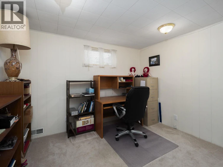374 S Nicholson Street, Prince George, BC, V2M 3L9 - 31