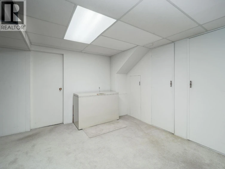 374 S Nicholson Street, Prince George, BC, V2M 3L9 - 28