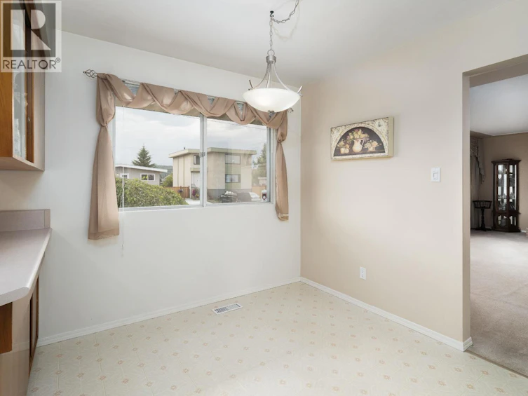 374 S Nicholson Street, Prince George, BC, V2M 3L9 - 18
