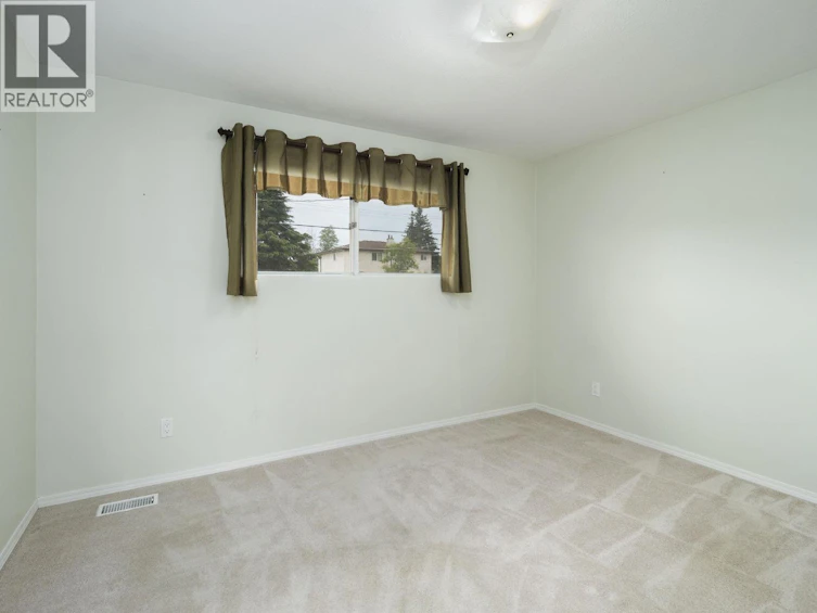 374 S Nicholson Street, Prince George, BC, V2M 3L9 - 23