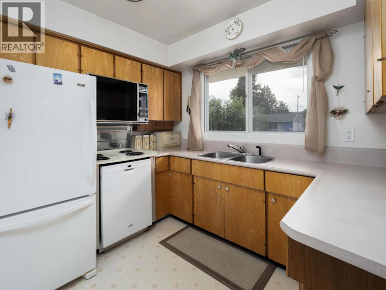 374 S Nicholson Street, Prince George, BC, V2M 3L9 - 21