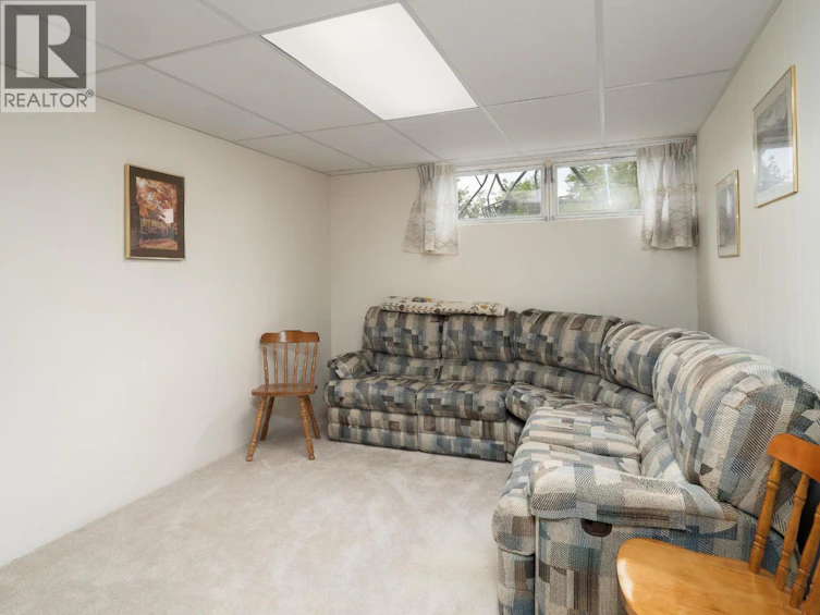 374 S Nicholson Street, Prince George, BC, V2M 3L9 - 29