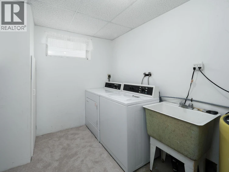374 S Nicholson Street, Prince George, BC, V2M 3L9 - 30