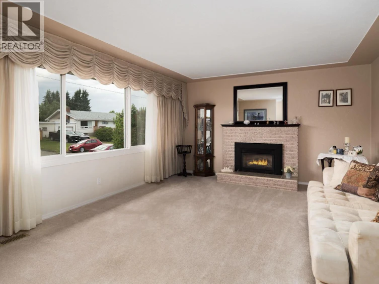 374 S Nicholson Street, Prince George, BC, V2M 3L9 - 15