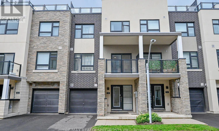 55-1121 Cooke Boulevard