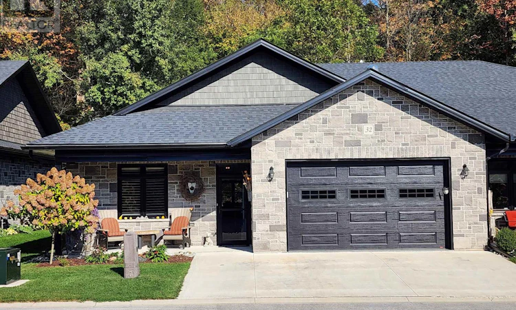 32-410 Ridge Road