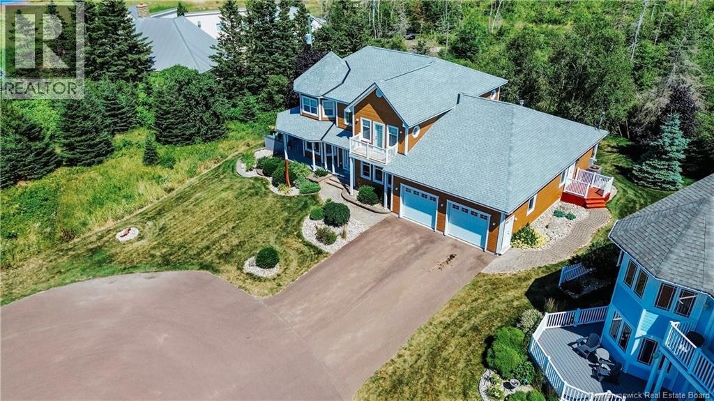 114-90 De La Breche, Grand-Barachois, NB, E4P 8Y8