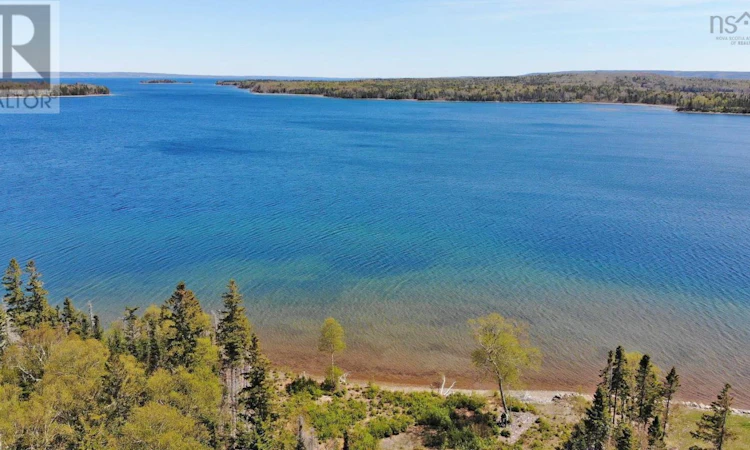 Lot-38 Redbird Drive