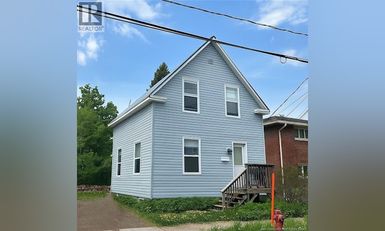 496 Robinson