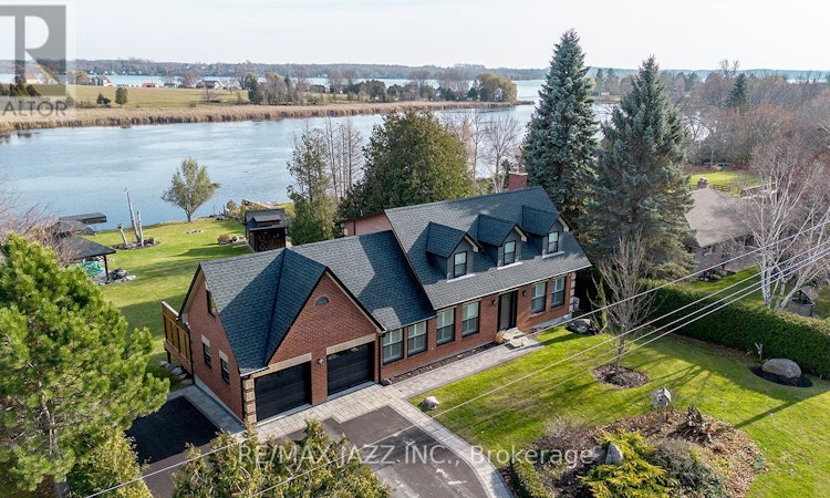 44 Aino Beach Road