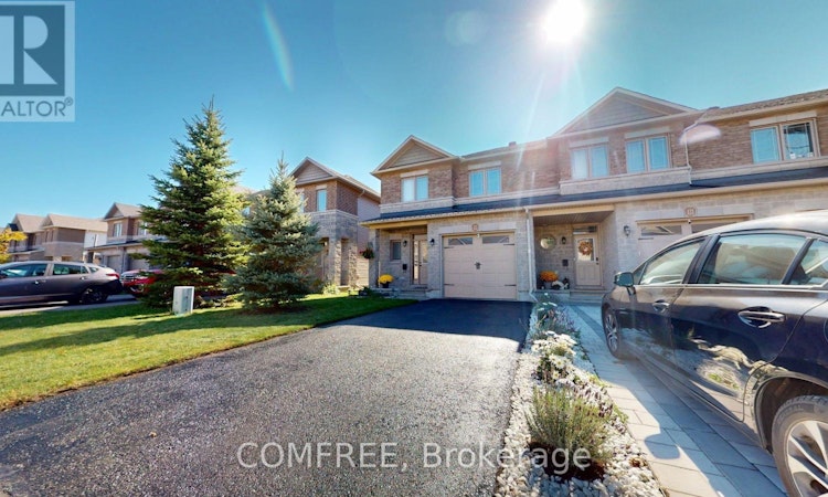 433 Barrick Hill Road