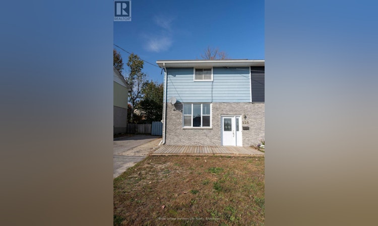224 Lake Heights Road