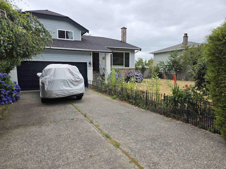 5099 219 Street, Langley, BC, V3A 8P7 - 38