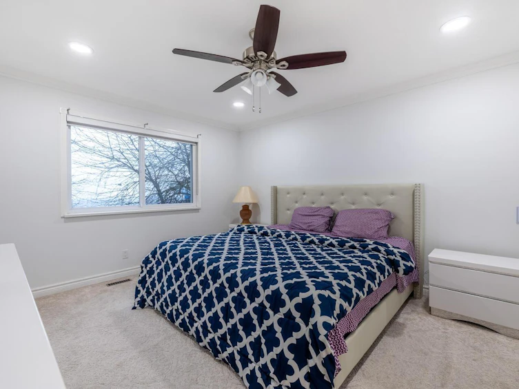 5099 219 Street, Langley, BC, V3A 8P7 - 15