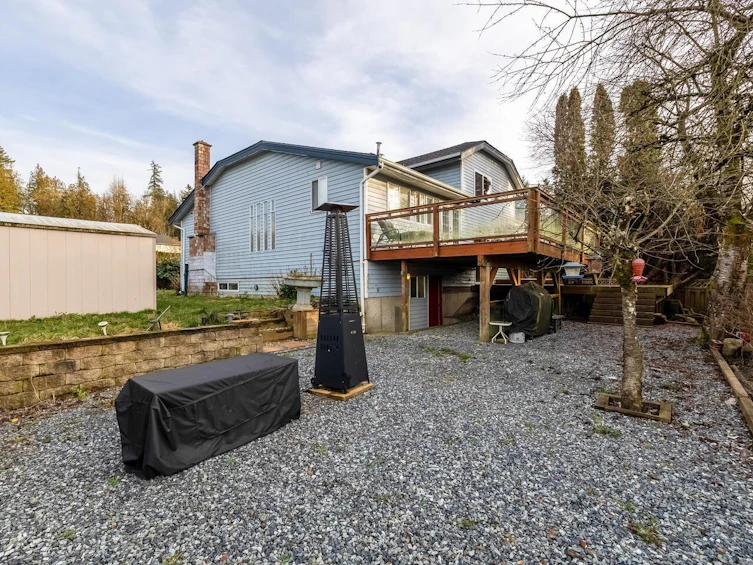 5099 219 Street, Langley, BC, V3A 8P7 - 36