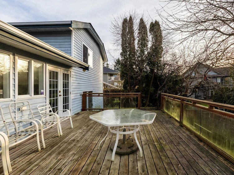 5099 219 Street, Langley, BC, V3A 8P7 - 13