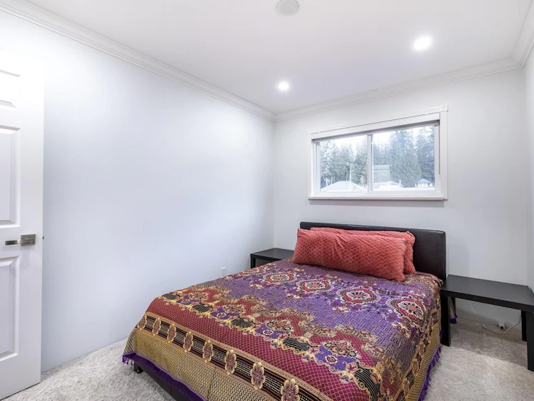 5099 219 Street, Langley, BC, V3A 8P7 - 20