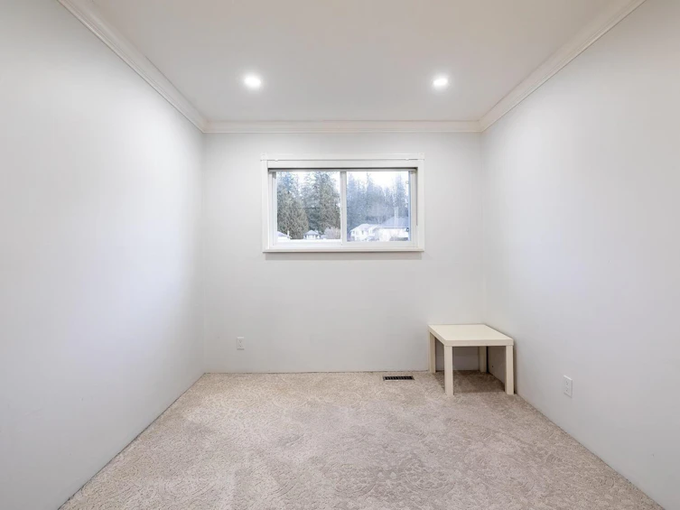 5099 219 Street, Langley, BC, V3A 8P7 - 21