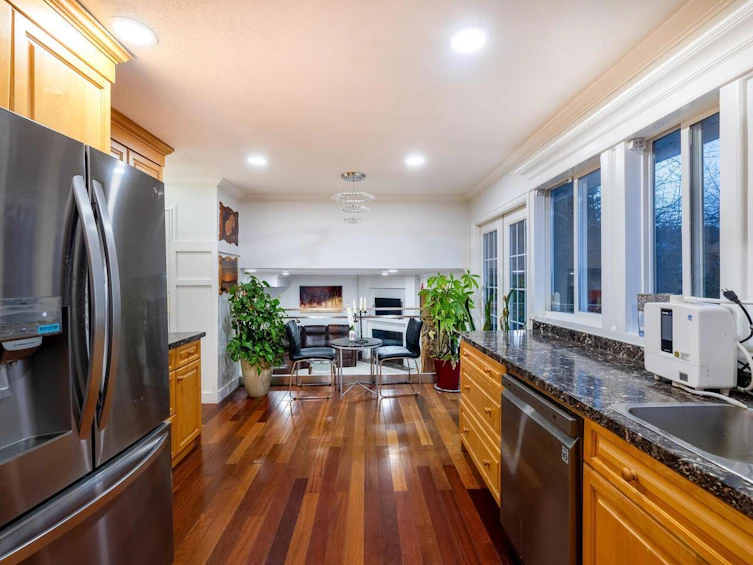 5099 219 Street, Langley, BC, V3A 8P7 - 11