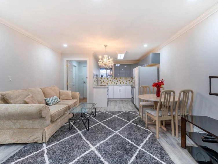 5099 219 Street, Langley, BC, V3A 8P7 - 26