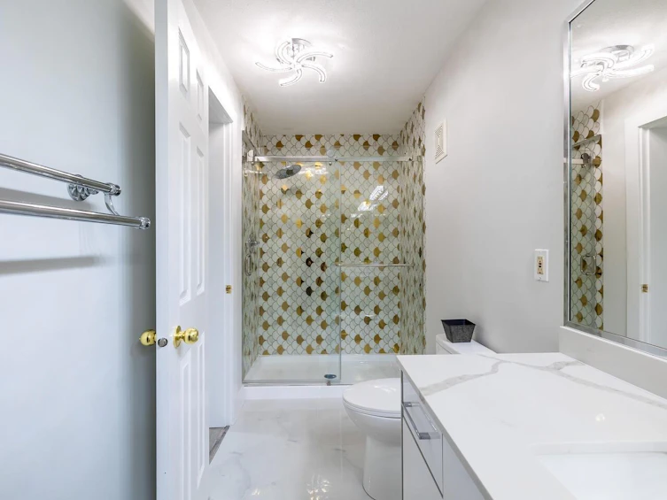 5099 219 Street, Langley, BC, V3A 8P7 - 33