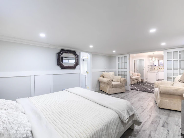 5099 219 Street, Langley, BC, V3A 8P7 - 31