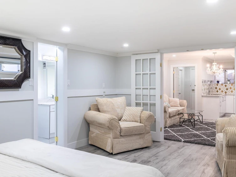 5099 219 Street, Langley, BC, V3A 8P7 - 32