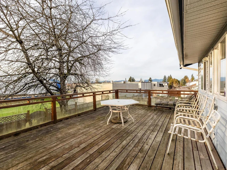 5099 219 Street, Langley, BC, V3A 8P7 - 12