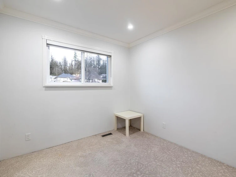 5099 219 Street, Langley, BC, V3A 8P7 - 22