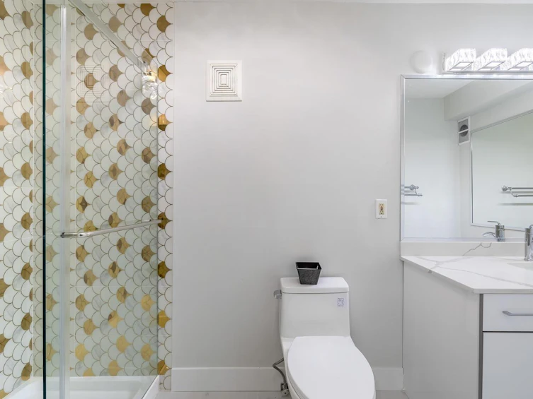 5099 219 Street, Langley, BC, V3A 8P7 - 34