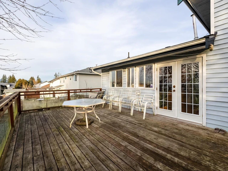 5099 219 Street, Langley, BC, V3A 8P7 - 14