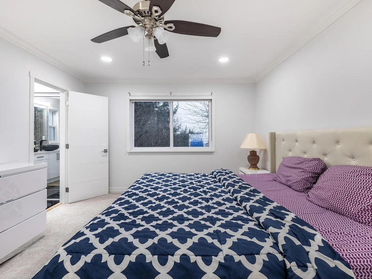 5099 219 Street, Langley, BC, V3A 8P7 - 17
